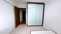 Blk 762 Longvale (Bedok), HDB 5 Rooms #560079921